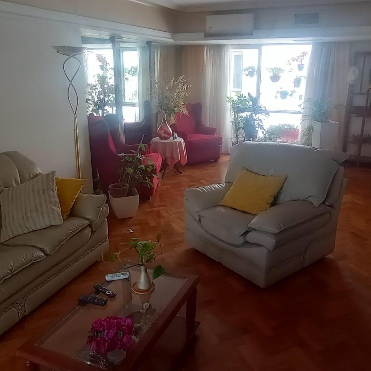 Oportunidad! Departamento en Venta. Categoría! 3 Dorm. 1