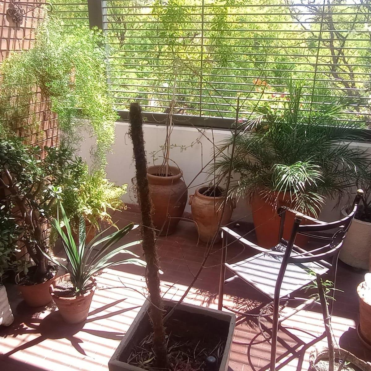 Oportunidad! Departamento en Venta. Categoría! 3 Dorm. 2