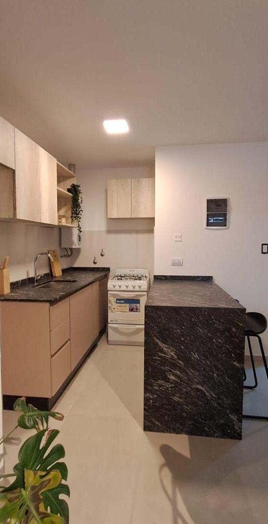 Foto de Exclusiva unidad 1 dorm. Nueva Córdoba. A estrenar., imagen 1