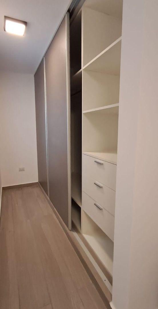 Foto de Exclusiva unidad 1 dorm. Nueva Córdoba. A estrenar., imagen 4