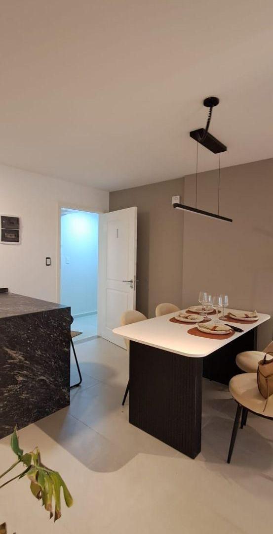 Foto de Exclusiva unidad 1 dorm. Nueva Córdoba. A estrenar., imagen 3