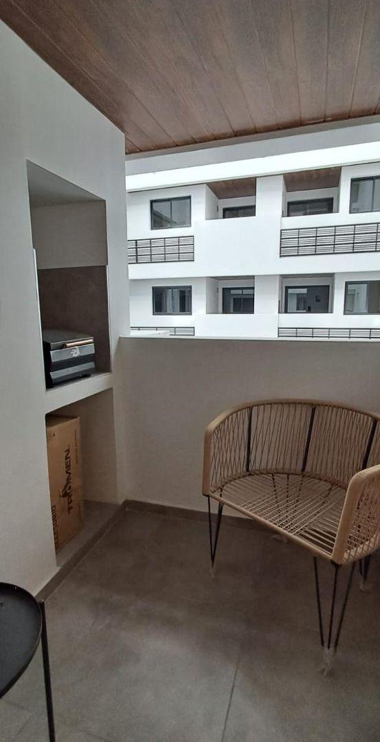 Foto de Exclusiva unidad 1 dorm. Nueva Córdoba. A estrenar., imagen 5
