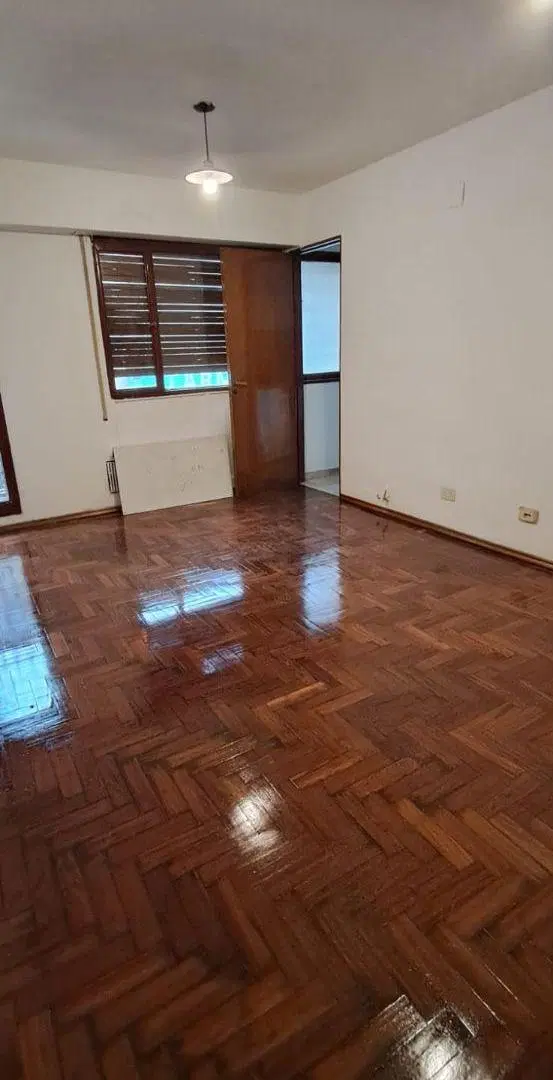 Alquiler Departamento 2 Dorm. B° Nueva Córdoba 5