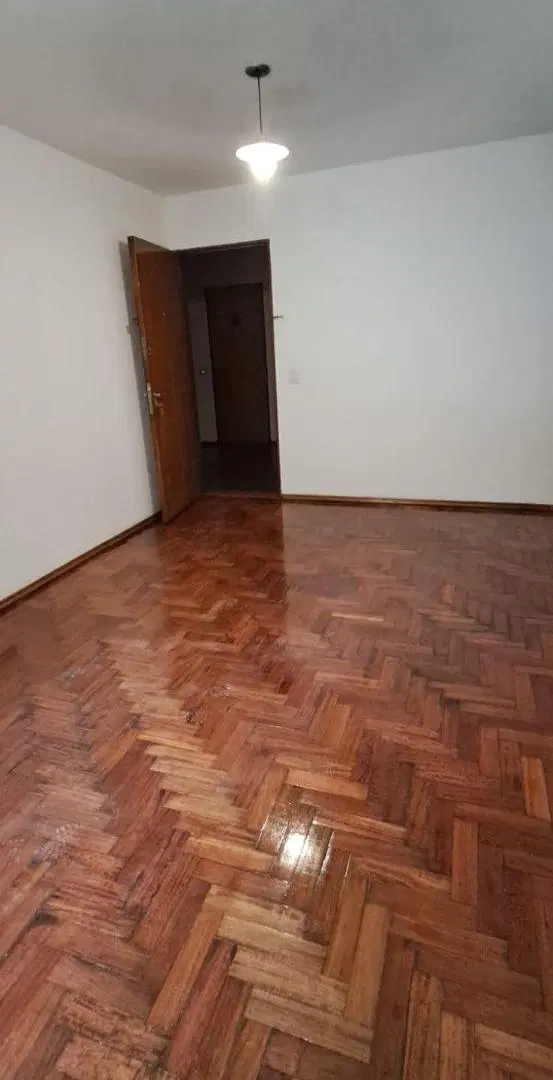 Alquiler Departamento 2 Dorm. B° Nueva Córdoba 3