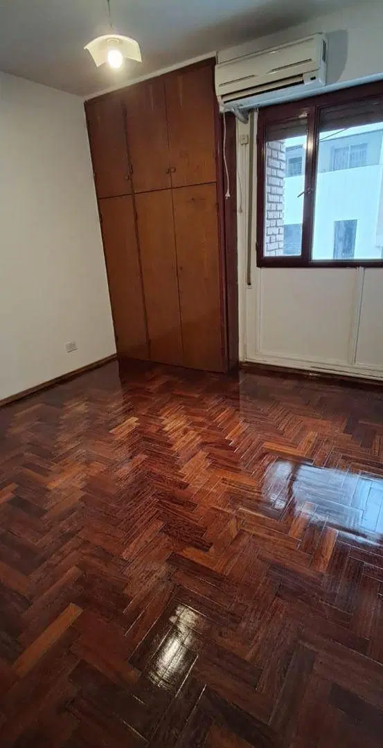 Alquiler Departamento 2 Dorm. B° Nueva Córdoba 2