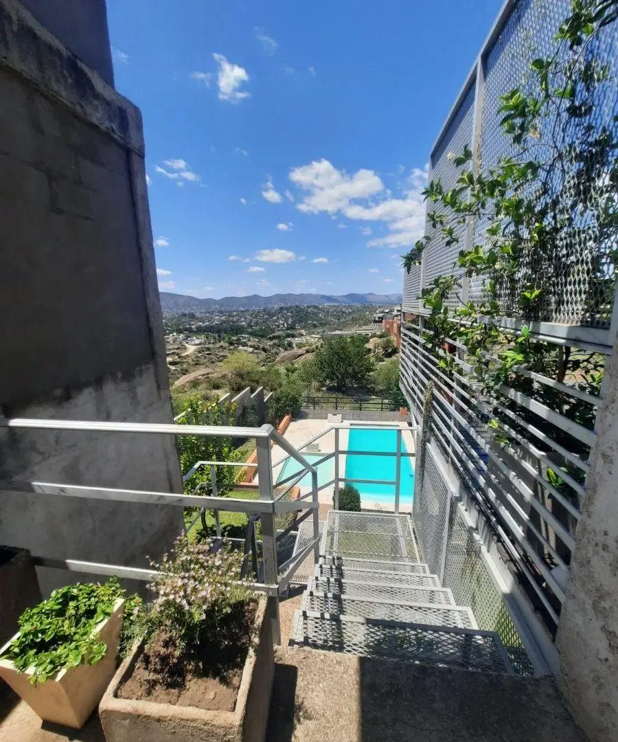Exclusivo. Casa en venta tipo Loft en Villa del Lago 3