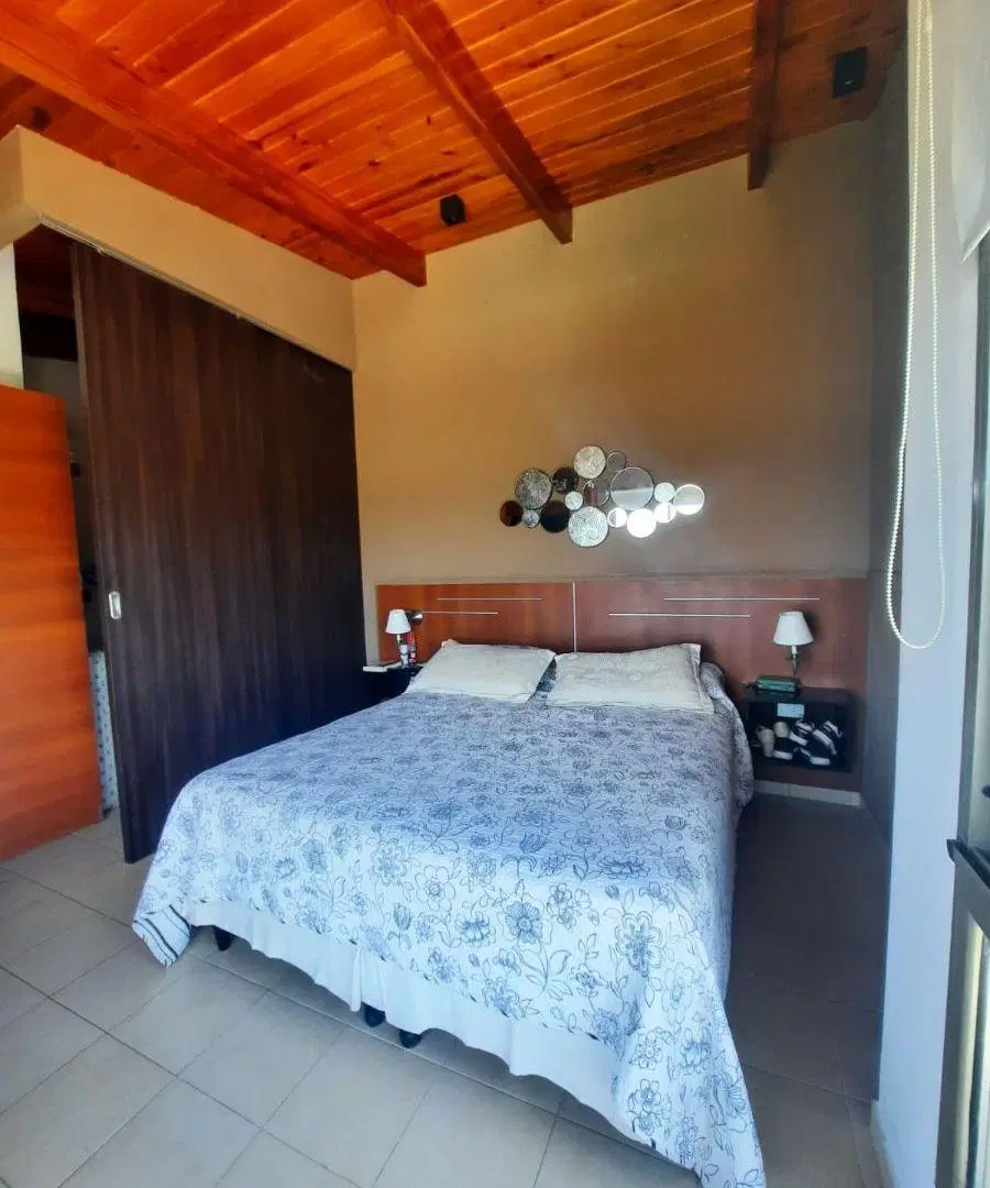 Exclusivo. Casa en venta tipo Loft en Villa del Lago 5