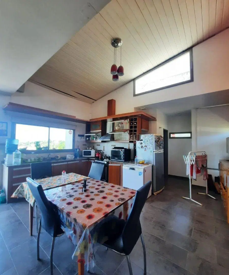 Exclusivo. Casa en venta tipo Loft en Villa del Lago 2