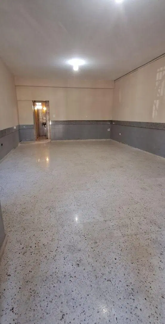 Excelente Local en Alquiler Zona Sur. Av. O´higgins 2800 5