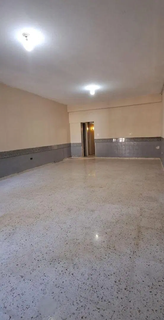 Excelente Local en Alquiler Zona Sur. Av. O´higgins 2800 3