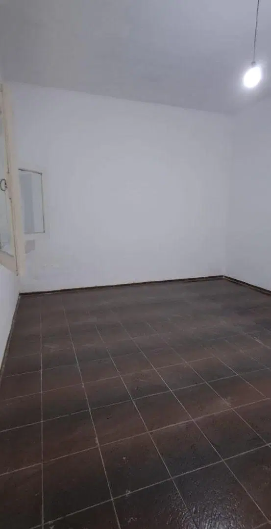 IMPORTANTE INVERSION. Casa en venta en Villa Cabrera a metros de Av. Caraffa 1