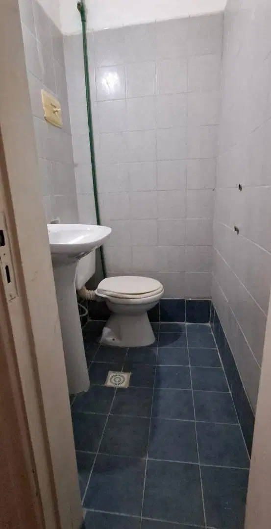IMPORTANTE INVERSION. Casa en venta en Villa Cabrera a metros de Av. Caraffa 4