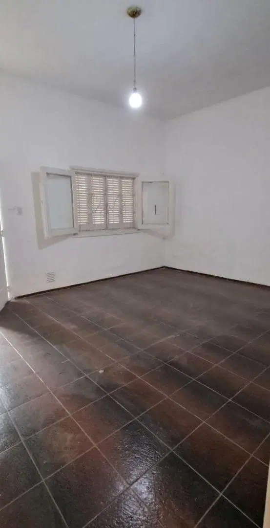 IMPORTANTE INVERSION. Casa en venta en Villa Cabrera a metros de Av. Caraffa 3