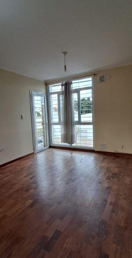 Foto de Excelente departamento en Alquiler 2 Dormitorios B° Juniors, imagen 1