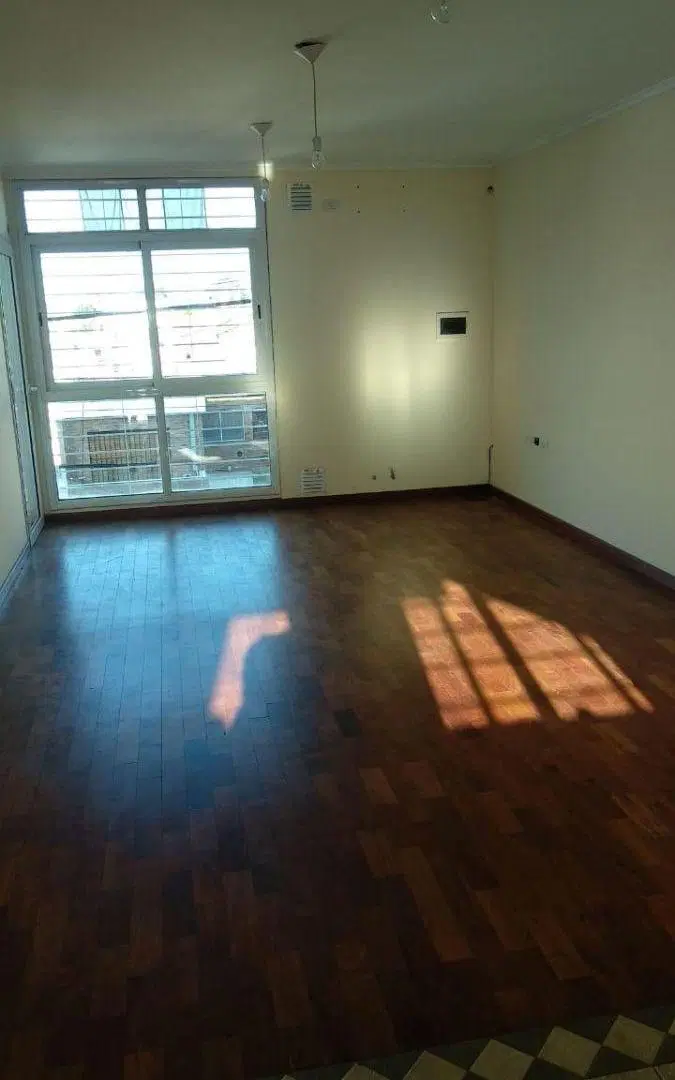 Excelente departamento en Alquiler 2 Dormitorios B° Juniors 2