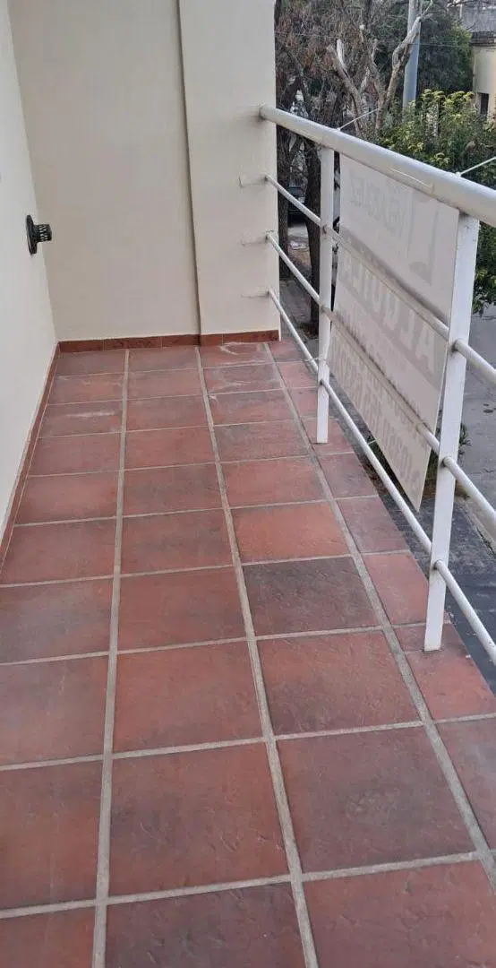 Excelente departamento en Alquiler 2 Dormitorios B° Juniors 4
