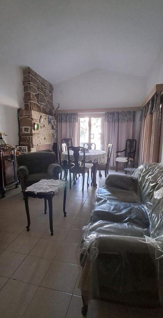 Foto de Hermosa casa en venta !! a metros del Parque Sarmiento. Crisol Sur 3, imagen 5