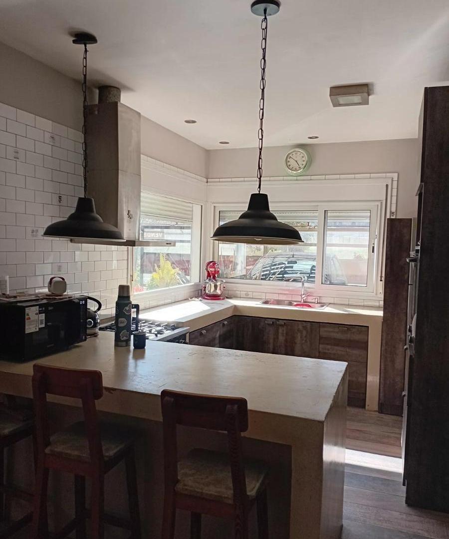 Foto de Casa en Bahia Blanca, imagen 1