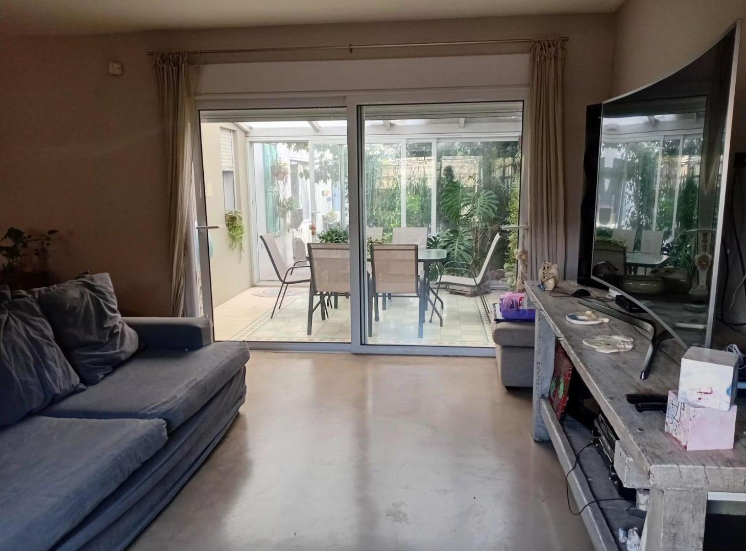 Foto de Casa en Bahia Blanca, imagen 4