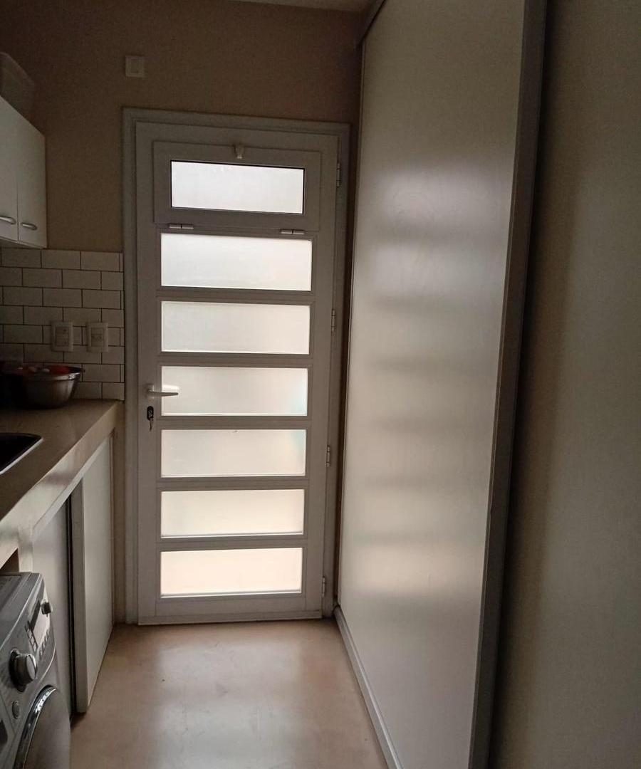 Foto de Casa en Bahia Blanca, imagen 2