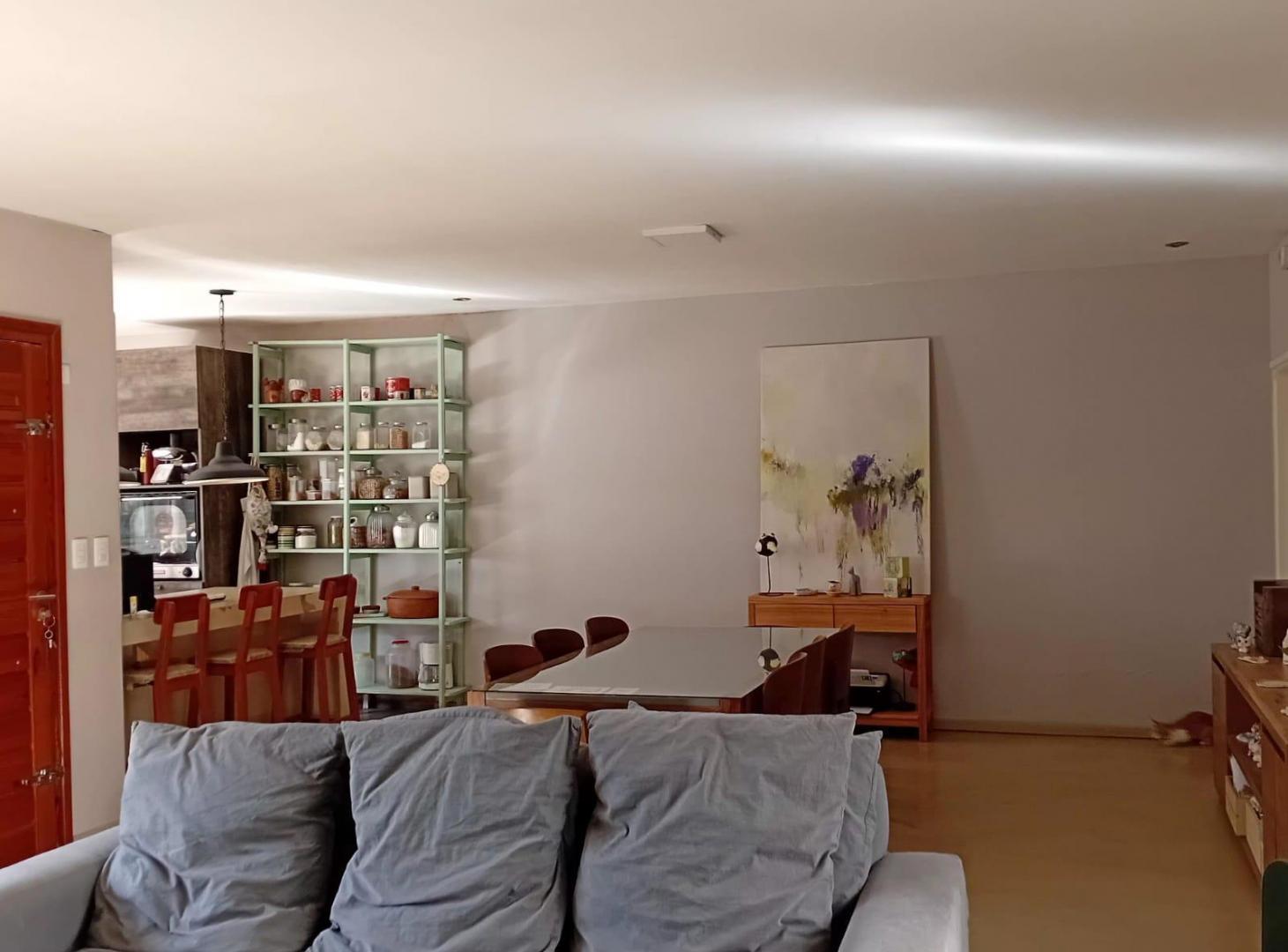 Foto de Casa en Bahia Blanca, imagen 5