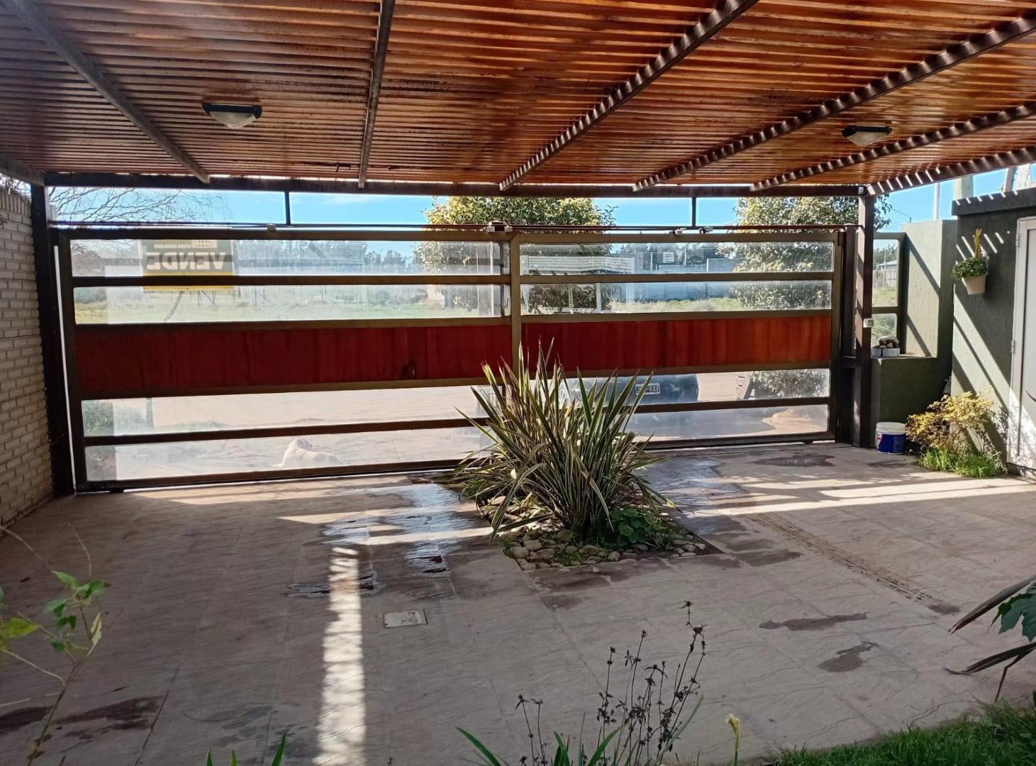 Foto de Casa en Bahia Blanca, imagen 3