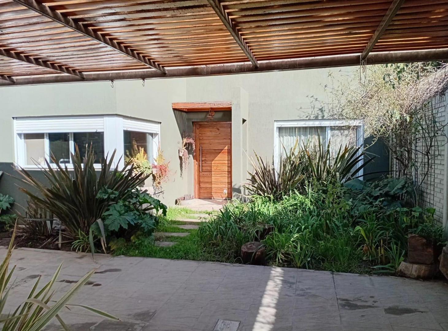 Foto de Casa en Bahia Blanca, imagen 1