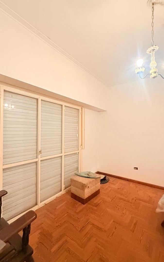 Foto de Casa en venta Viamonte al 600 APTA CREDITO, imagen 1