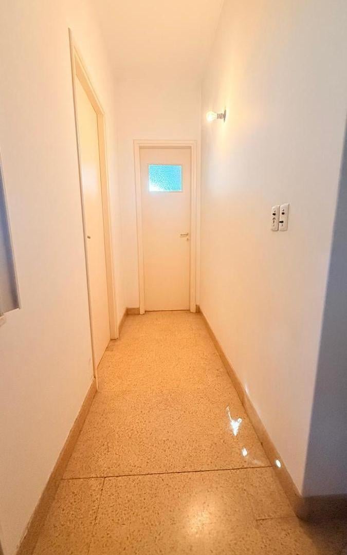 Foto de Casa en venta Viamonte al 600 APTA CREDITO, imagen 5