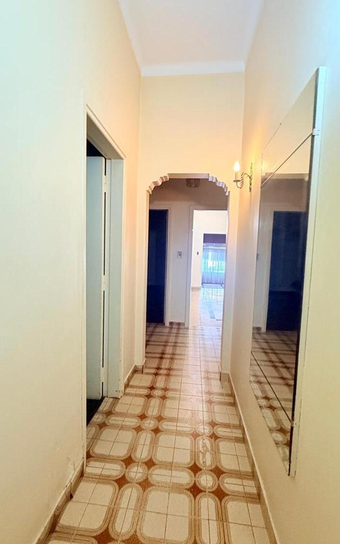 Foto de Casa en venta Viamonte al 600 APTA CREDITO, imagen 2