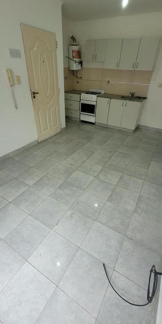 Foto de Departamento en Venta, imagen 4