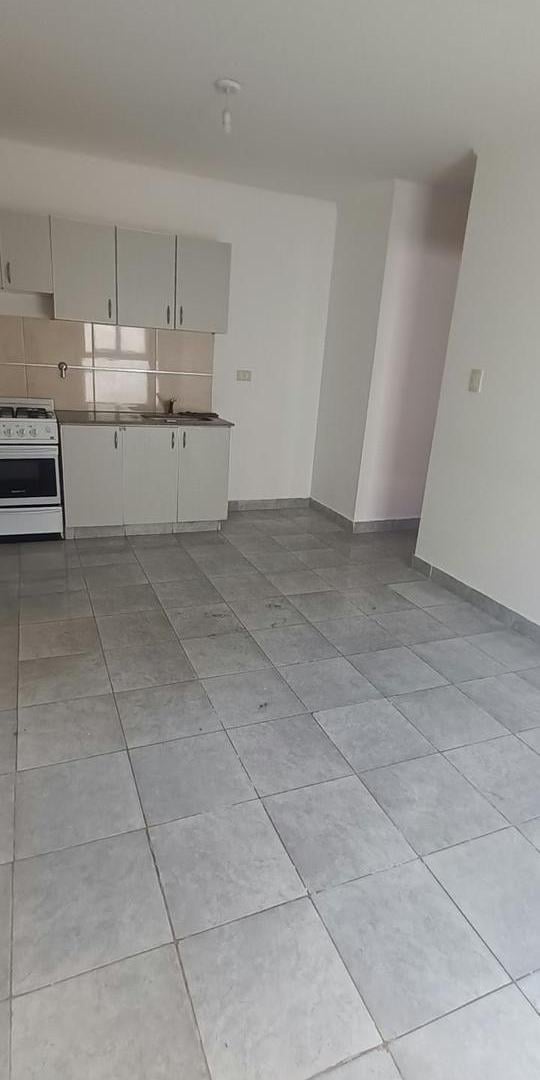 Foto de Departamento en Venta, imagen 3