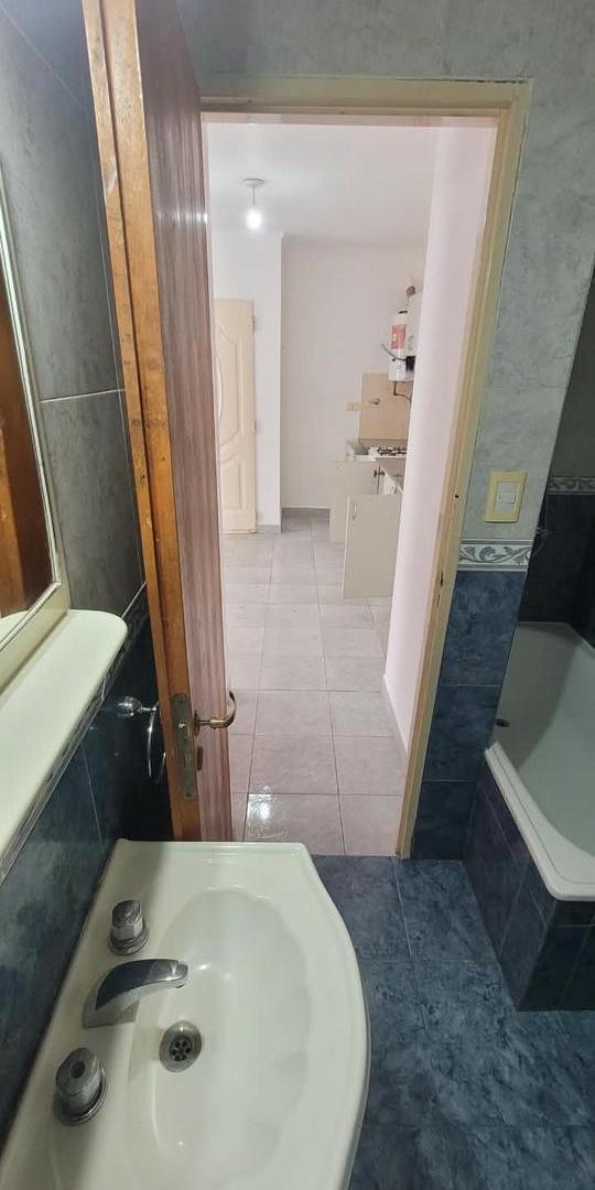 Foto de Departamento en Venta, imagen 5