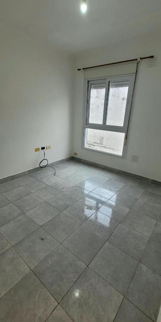 Foto de Departamento en Venta, imagen 1
