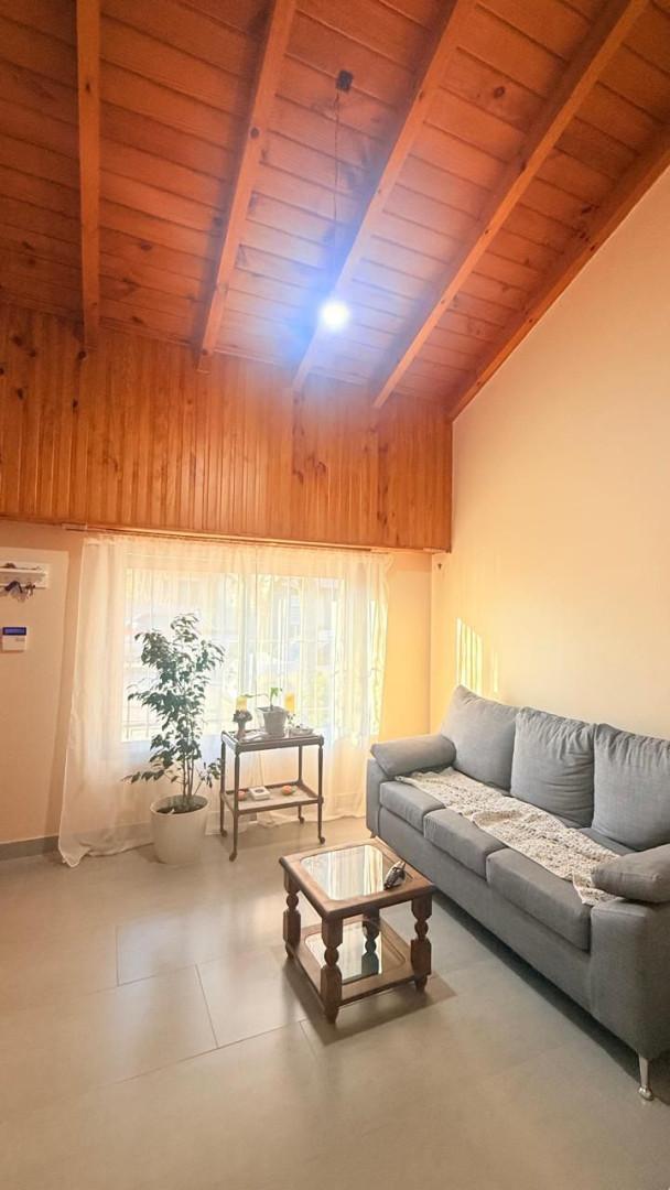 Foto de Casa en Venta, imagen 4