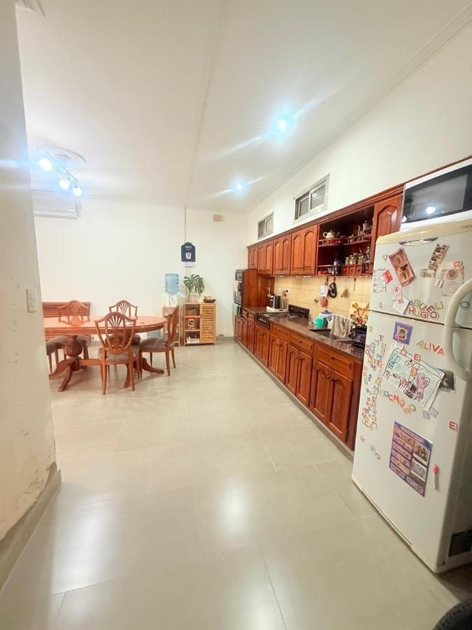 Foto de Casa en Venta, imagen 1