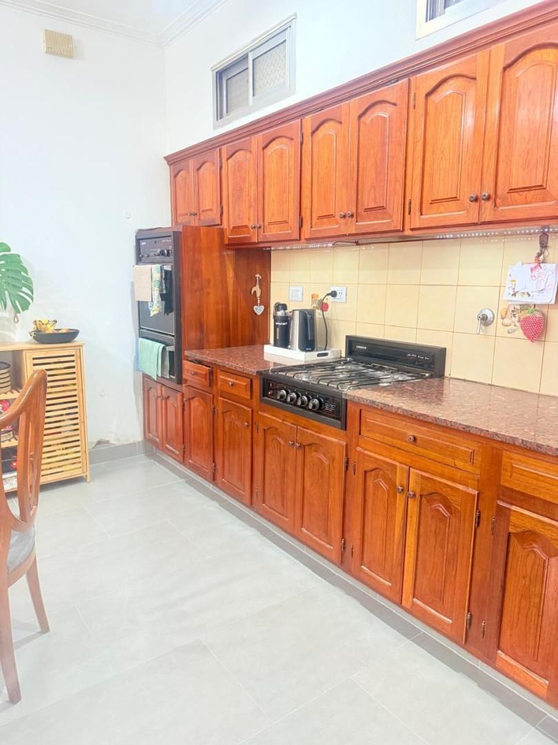 Foto de Casa en Venta, imagen 5