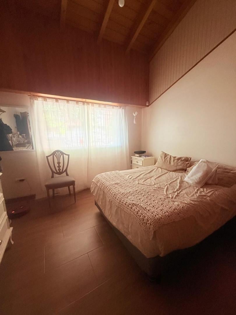 Foto de Casa en Venta, imagen 2