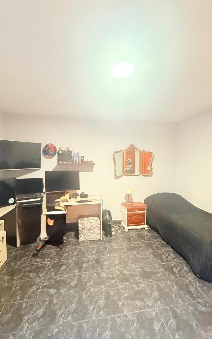 Foto de Casa en venta, imagen 3
