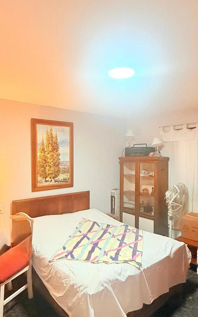 Foto de Casa en venta, imagen 1