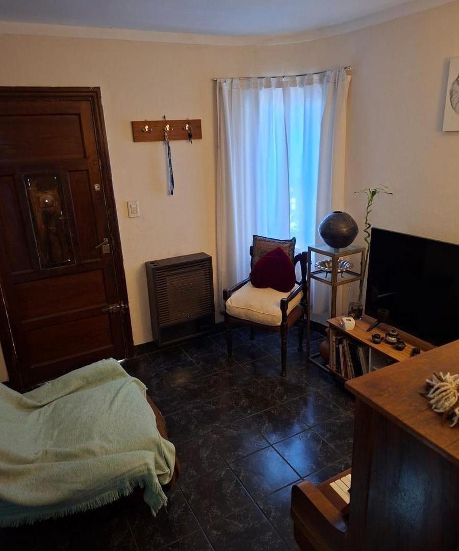 Foto de Casa en venta, imagen 5