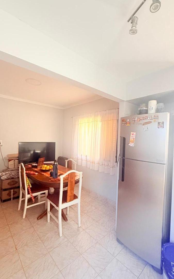 Foto de Casa en venta, imagen 2