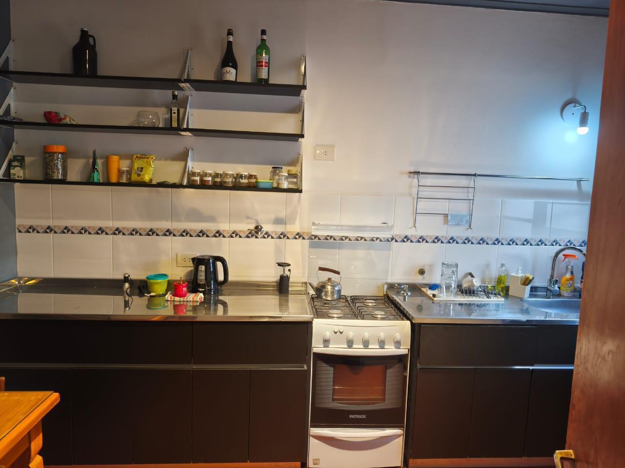 Foto de Duplex en venta, La Plata, imagen 1