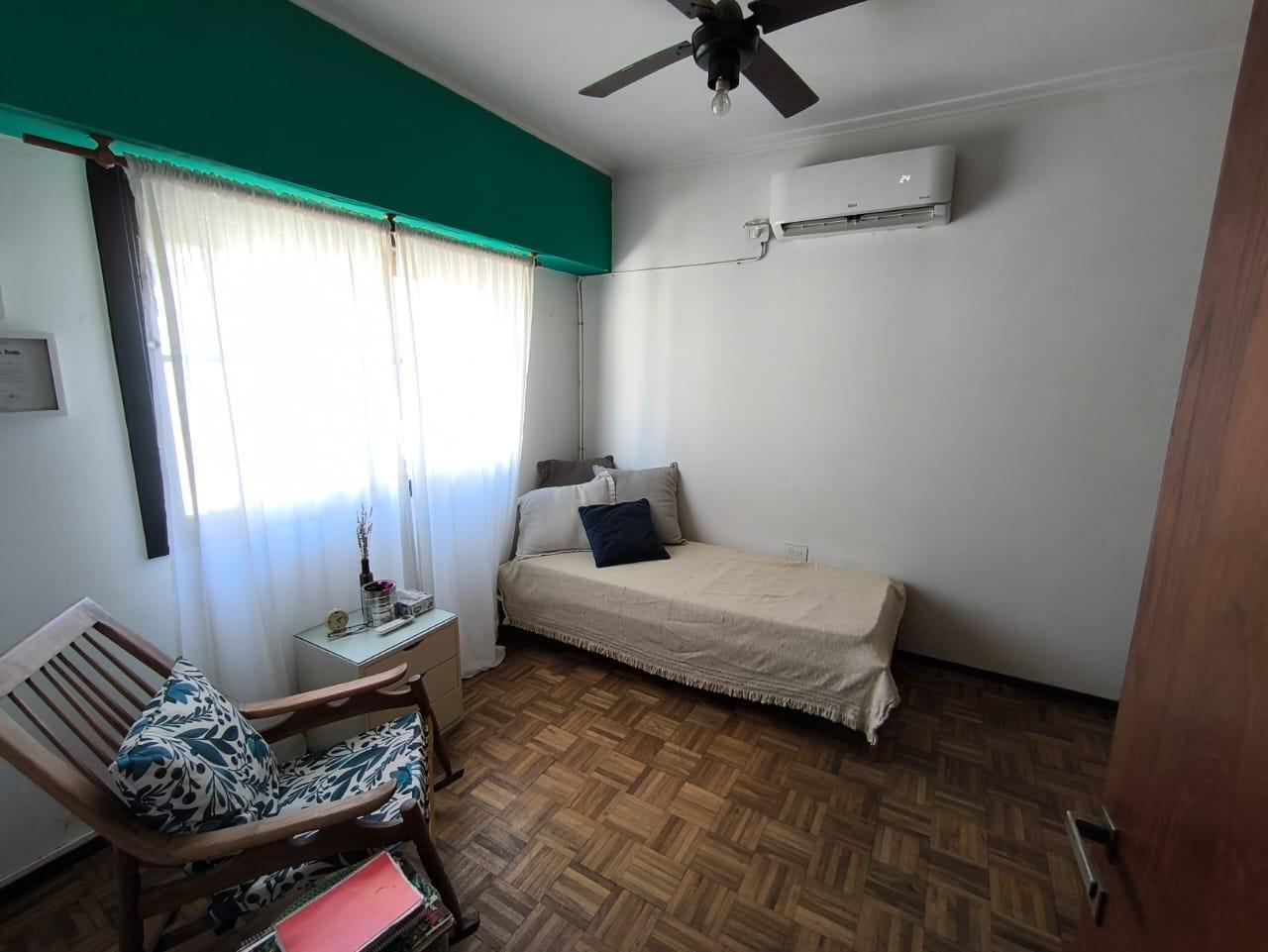 Foto de Duplex en venta, La Plata, imagen 5