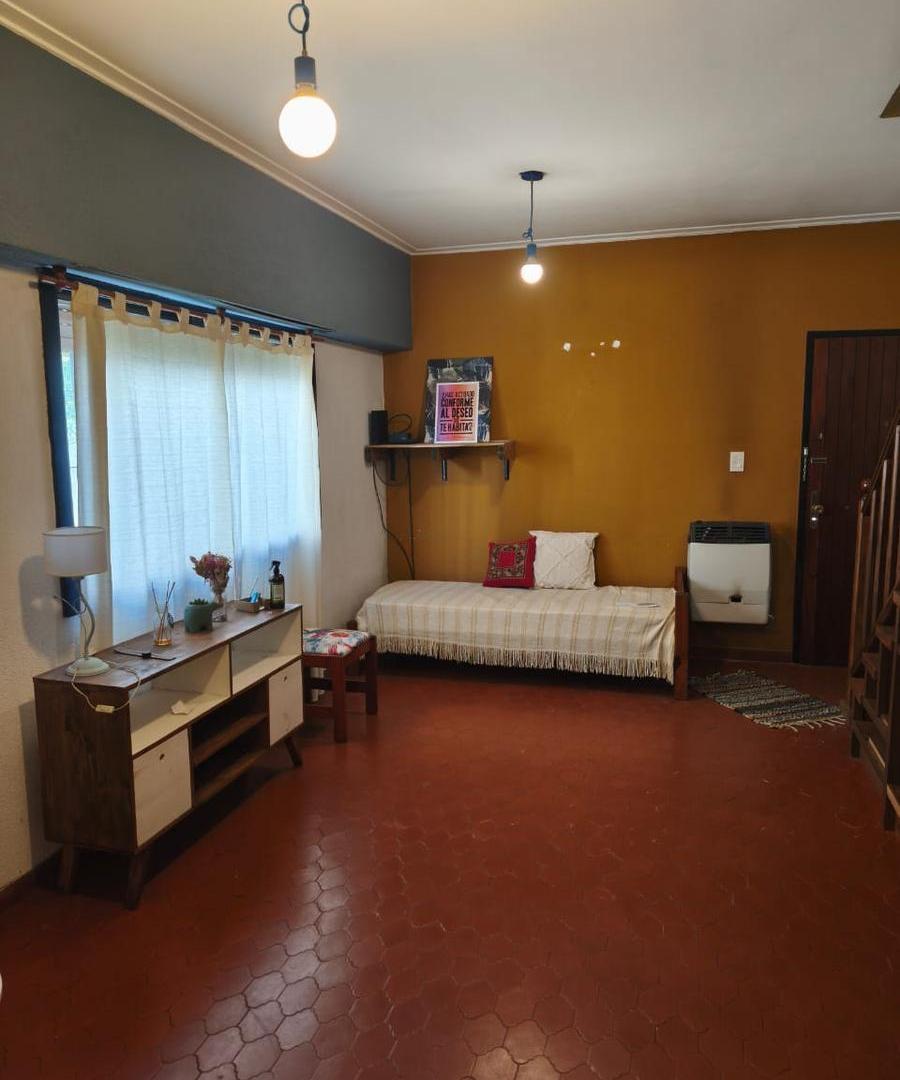 Foto de Duplex en venta, La Plata, imagen 4
