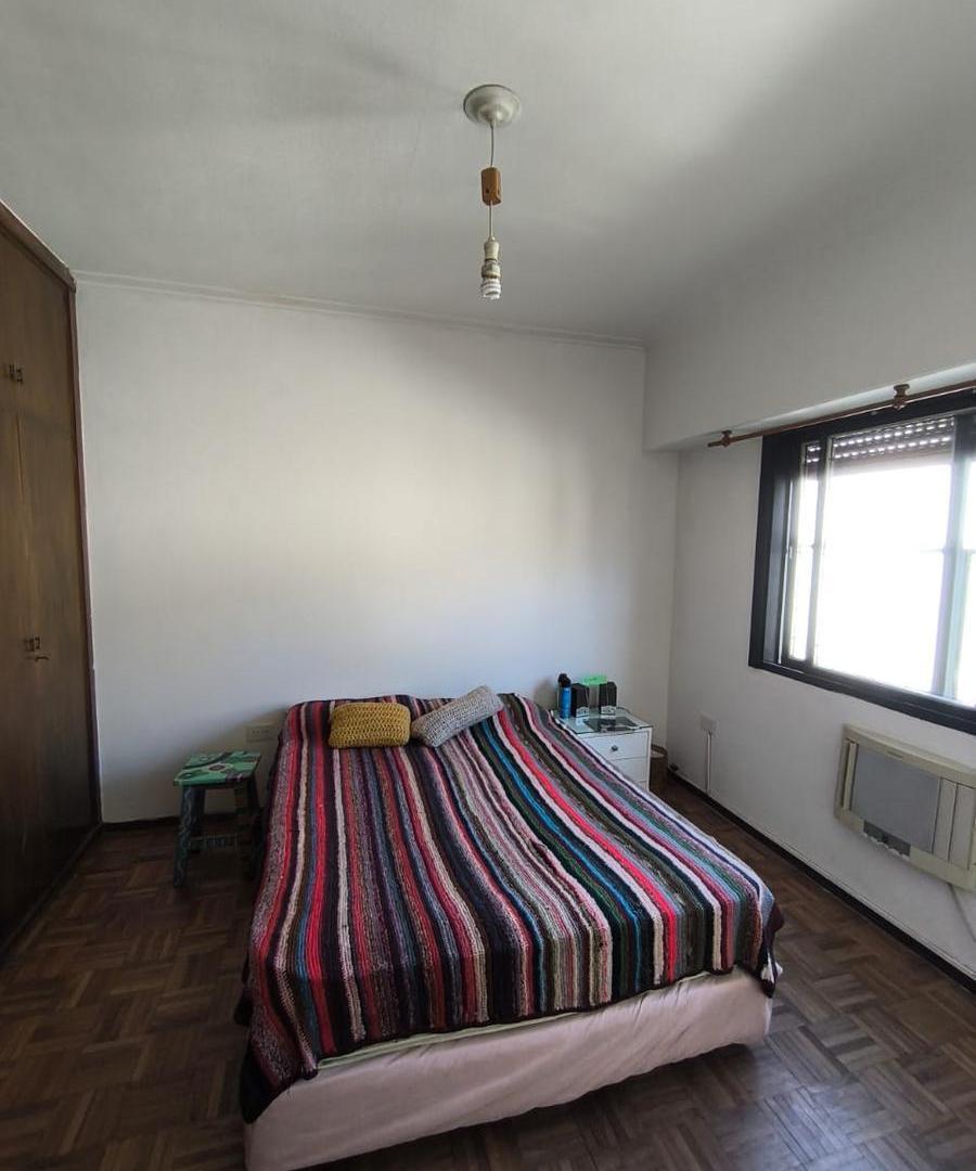 Foto de Duplex en venta, La Plata, imagen 2