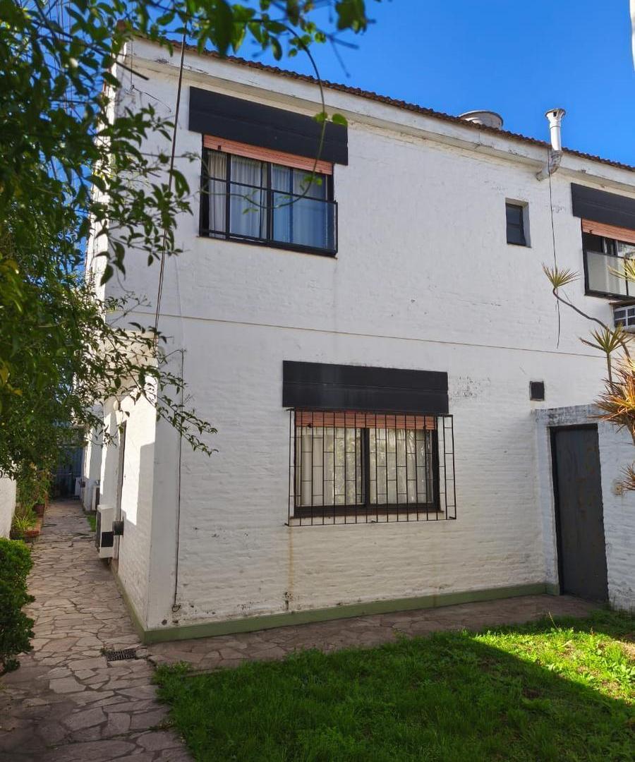 Duplex en venta, La Plata