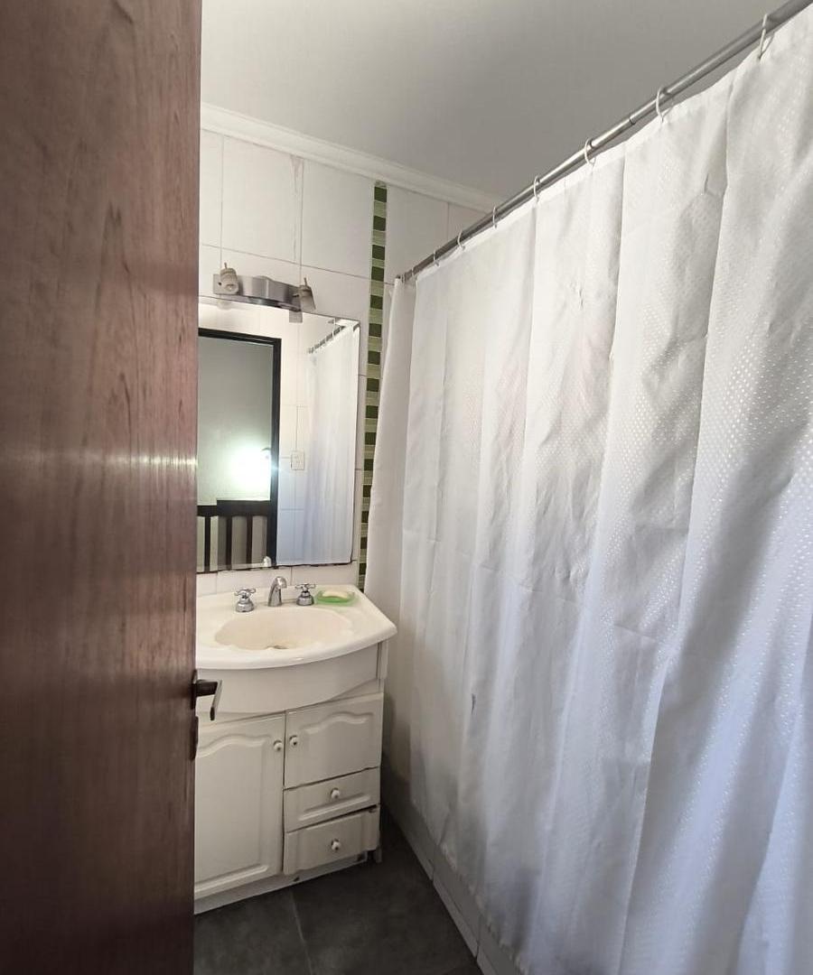 Foto de Duplex en venta, La Plata, imagen 3