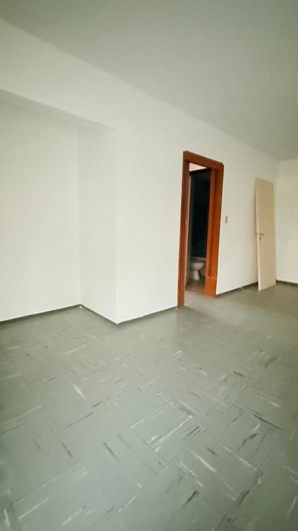 Foto de Departamento en Venta, imagen 2