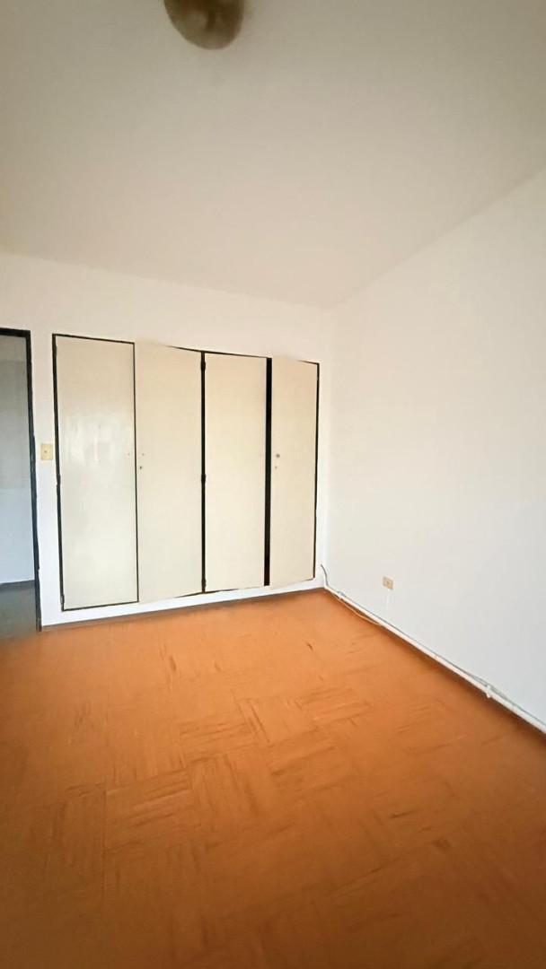 Foto de Departamento en Venta, imagen 4